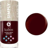 Vernis à ongles 06 be Aware eco 10 ml - KABOS